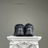SZ42 Nike Air Max Solo 'Black' DX3666-010 086891