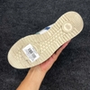 SZ38 Onitsuka Tiger Mexico 66 'Nature' 1183B889-102 016989
