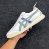 SZ38 Onitsuka Tiger Mexico 66 'Nature' 1183B889-102 016989