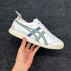 SZ38 Onitsuka Tiger Mexico 66 'Nature' 1183B889-102 016989