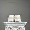 SZ40 Nike Force 58 SB 'Sail Blue Jay' CZ2959-007 106422