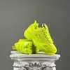 SZ36 Fila Ladies DISRUPTOR-2-PREMIUM-300 2094553 124428