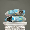 SZ41 Nike Union LA x Cortez SP 'Smoke Grey' DR1413-002 076792