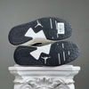 SZ43 Nike Air Jordan CMFT Era 'White Sail Black' HJ6777-100 076390