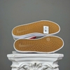 SZ44 Nike-Chron 2 SB 'White University Red' DM3493-101 066405