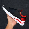 SZ40.5 Reebok Royal Astrostorm S 'Black Red' DV4204 016260