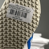 SZ34.5 Onitsuka Tiger Mexico Mid Runner 'Directorie Blue' 1184A002-100 105506