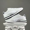 SZ42 Puma ST Runner V4 