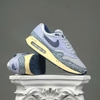 SZ41 Nike Air Max 1 '86 OG 'Big Bubble Lost Sketch' DV7525-001 096084