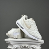 SZ 36.5 Nike Air Max Dawn 'Cream' DX5655-100