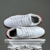 SZ44.5 PUMA Smash Vulc V3 Lo 'White Chili Oil Gum' 380752-09 056165