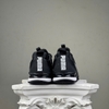SZ42 PUMA-Axelion NXT Fresh 'Black White' 376291-01 066157