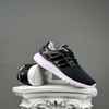 SZ 37.3 adidas Energy Cloud 5 'Black Purple' B44864