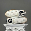 SZ42.7 Adidas Barreda Beige/Gum JH7105 066736
