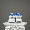 SZ40 Nike Air Jordan Stadium 90 'White Game Royal' DX4397-104 086046
