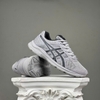 SZ41.5 ASICS Gel-Contend 4 'Grey' T8D4Q-033 066475