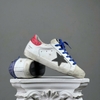 SZ38 GGDB Star 066059