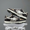 SZ42.5 FB A Bathing Ape Bape SK8 