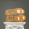SZ42.5 Nike Air Max Pre-Day 'Voodoo Photon Dust Gum' DR1007-011 086182