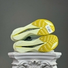 SZ42 Nike Streakfly 2 'Barely Green Black Volt Ice' HF6416-300 076553