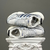 SZ44 adidas-Climacool Vento 3.0 'Silver Blue' IH2281 076473