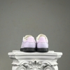 SZ37 Champion Low Purple/Gum U5CFCTU84R1 096318