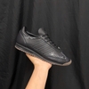 SZ40 ADIDAS SL 72 CORE BLACK 125144
