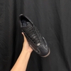SZ40 ADIDAS SL 72 CORE BLACK 125144