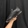 SZ40 ADIDAS SL 72 CORE BLACK 125144
