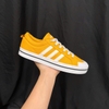 SZ40.7 adidas Neo Bravada 'Yellow' GY3734 115274