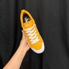 SZ40.7 adidas Neo Bravada 'Yellow' GY3734 115274
