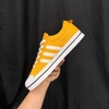 SZ40.7 adidas Neo Bravada 'Yellow' GY3734 115274