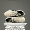 SZ42.5 Onitsuka Tiger Dualio 'Cream Grey Green' 1183A856-201 086296
