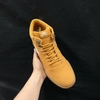 SZ44 Nike Charge Mid Premium SB 'Chutney Gum' CU5387-700 016441