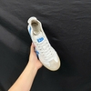 SZ41.5 Onitsuka Tiger Mexico 66 'White Blue' DL408-0146 0161291