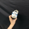 SZ41.5 Onitsuka Tiger Mexico 66 'White Blue' DL408-0146 0161291