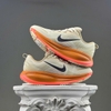 SZ40 Nike Air Zoom Vomero 18 'Running Poets' IM6702-258 106035