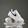 SZ41 Nike Air Force 1 Low SE '40 Annversary' DQ7658-100 105668