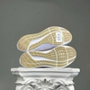 SZ38 Nike Air Zoom Pegasus 40 'Pearl Pink' DV3854-600 096379