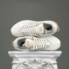 SZ42.5 Nike Air Max Pre-Day 'Voodoo Photon Dust Gum' DR1007-011 076723