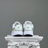 SZ37.5 Nike Air Max SC 'White Chlorophyll' CW4554-117 066870