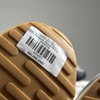 SZ41 Reebok Royal Bridge 2.0 DV5170 035085