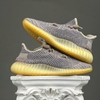 SZ46.7 adidas Yeezy Boost 350 V2 'Ash Pearl' GY7658 086254