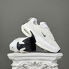 SZ40 Nike Air Max Portal 'Coconut Milk' HF3053-103 076106