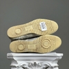 SZ41.5 Onitsuka Tiger Mid Nippon 