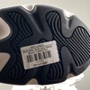 SZ42 Nike Tech Hera 'White Black' FJ9532-101 105854
