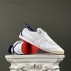 SZ40.5 Onitsuka Tiger Mexico 66 SD 'White Navy