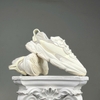 SZ40.7 adidas Ozweego Meta 'Off White' GW3958 096200