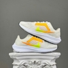SZ40 Nike Air Zoom Pegasus 40 Coconut Milk Lime DV3853-101 066702