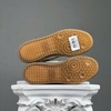 SZ40 adidas originals Bw Army 'Cream Light Camel' GX4557 076036